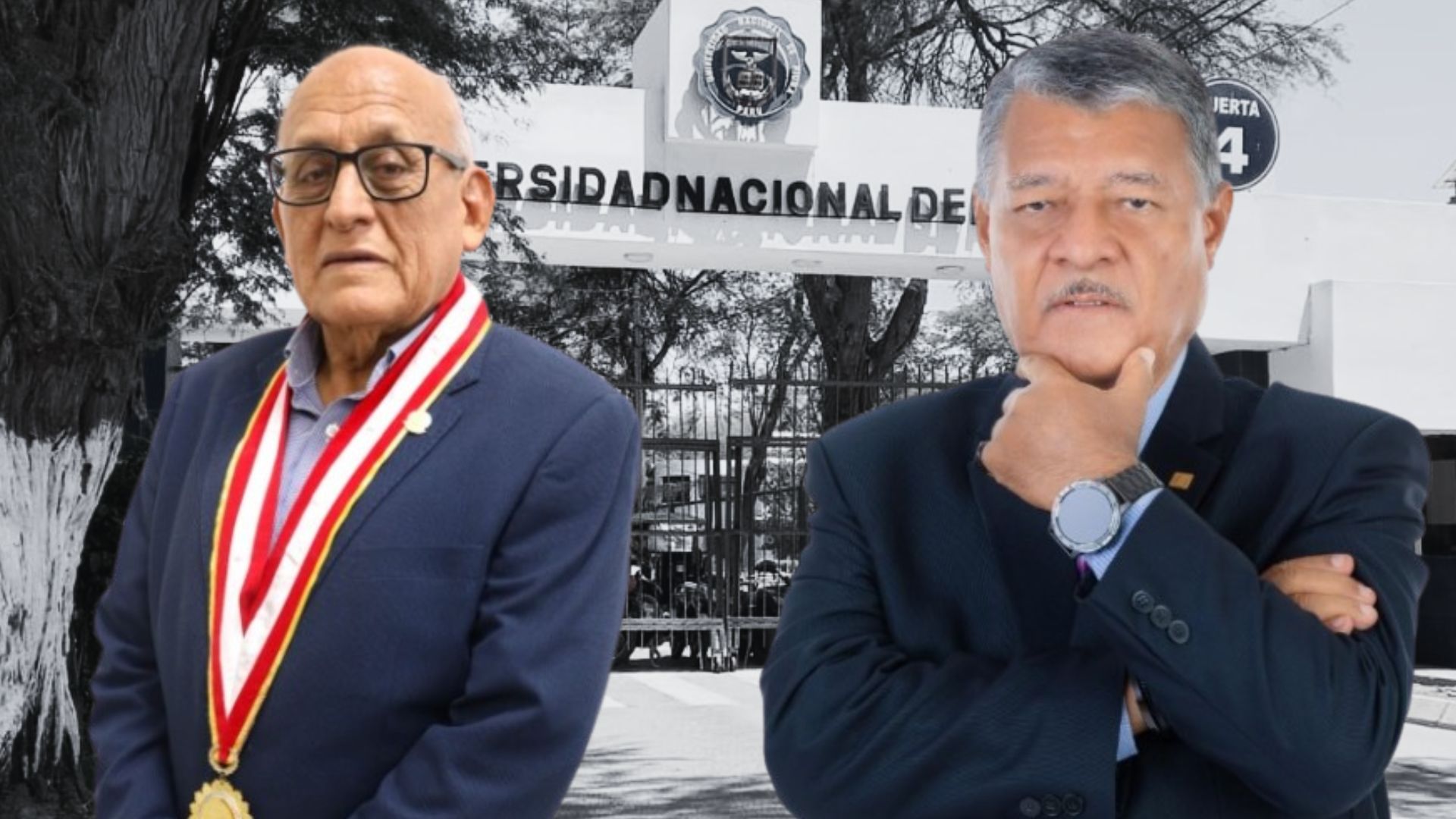 Elecciones UNP: entre la desconfianza y la urgencia de recuperar la institucionalidad