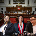 Congresistas de Piura que buscan reelección en 2026 con polémicas votaciones y baja productividad legislativa
