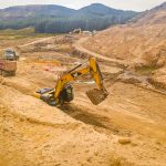 Obras intervenidas en Alto Piura por retrasos y deudas millonarias