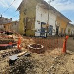 “Ilógico y sin sustento técnico”: referente mundial en hidráulica cuestiona drenaje del centro de Piura