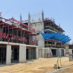 Empresas piuranas denuncian a constructora ligada al Sodalicio por deudas no canceladas hace más de un año