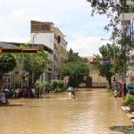 Niño costero 2017-Ralph Zapata drenajes