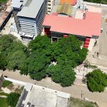 Plaza Tres Culturas de Piura: la lucha ciudadana por salvar su patrimonio histórico