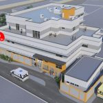 Centros de salud Máncora, Talara y Sechura se retrasan