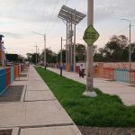 Pedalear en Piura: ciclovías millonarias y una ciudad que aún le da la espalda al ciclista