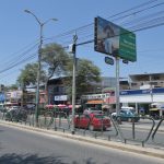 ¿Negocio de las fotopapeletas? Comuna de Piura proyecta recaudar S/ 4.2 millones en el primer año