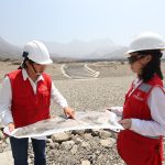 Reconstrucción con Cambios obras públicas Contraloría