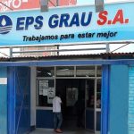 EPS Grau benefició a único contratista y perdió más de S/ 174 mil durante crisis del agua en Piura