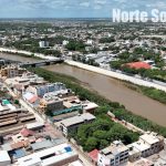¿Las fichas de la corrupción? Experto alerta sobre “proyectos basura” para enfrentar el Niño costero