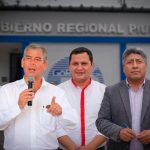 ¿Quiénes quieren gobernar Piura? Antecedentes, investigaciones y patrimonios de los candidatos al Gobierno Regional