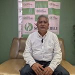 Martires Lizana Piura