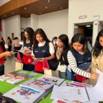 Educacion Perú